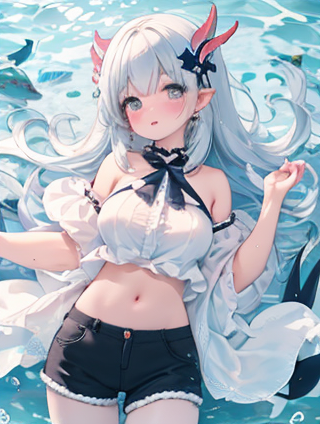 创意团队与赌局旧影：文化背景下的博弈艺术